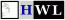 HW Laboratory