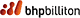 BPHBilliton