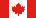 Canadian Dollars