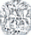Cushion Cut