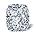 Cushion Cut