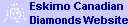 Eskimo Canadian Diamonds Website