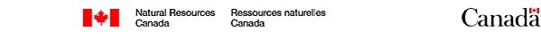 Natural Resources Canada