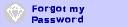 Forgotten Password