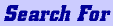 Search
