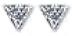 Triangle Pairs
