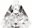 Triangle