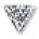 Triangle
