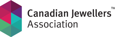 Canadian Jewellers Association