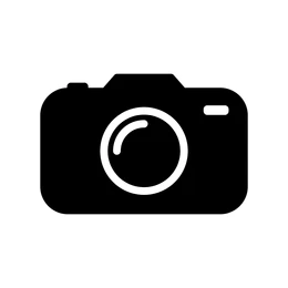 1323 Actual Photo (not a sample)