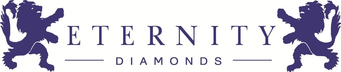 Eternity Diamonds